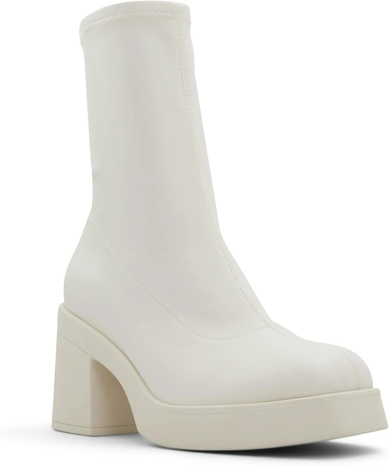 Call It Spring Women's Steffanie Ankle Boot