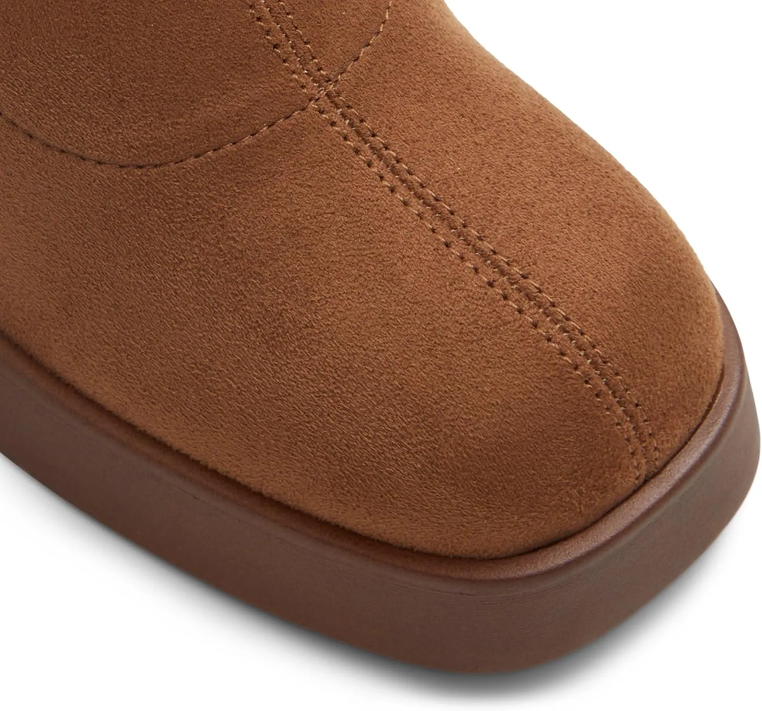 Call It Spring Women's Steffanie Ankle Boot