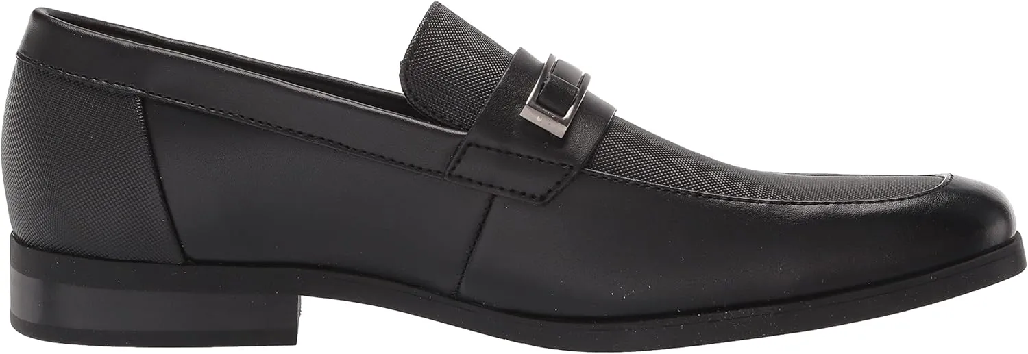 Calvin Klein Men's Jameson Loafer