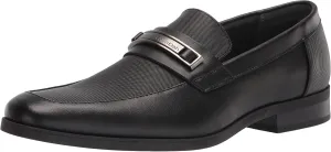 Calvin Klein Men's Jameson Loafer