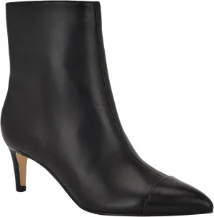 Calvin Klein Women's Gentley Ankle Boot