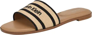 Calvin Klein Women's Kendell Sandal