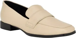 Calvin Klein Women's Tadyn Loafer