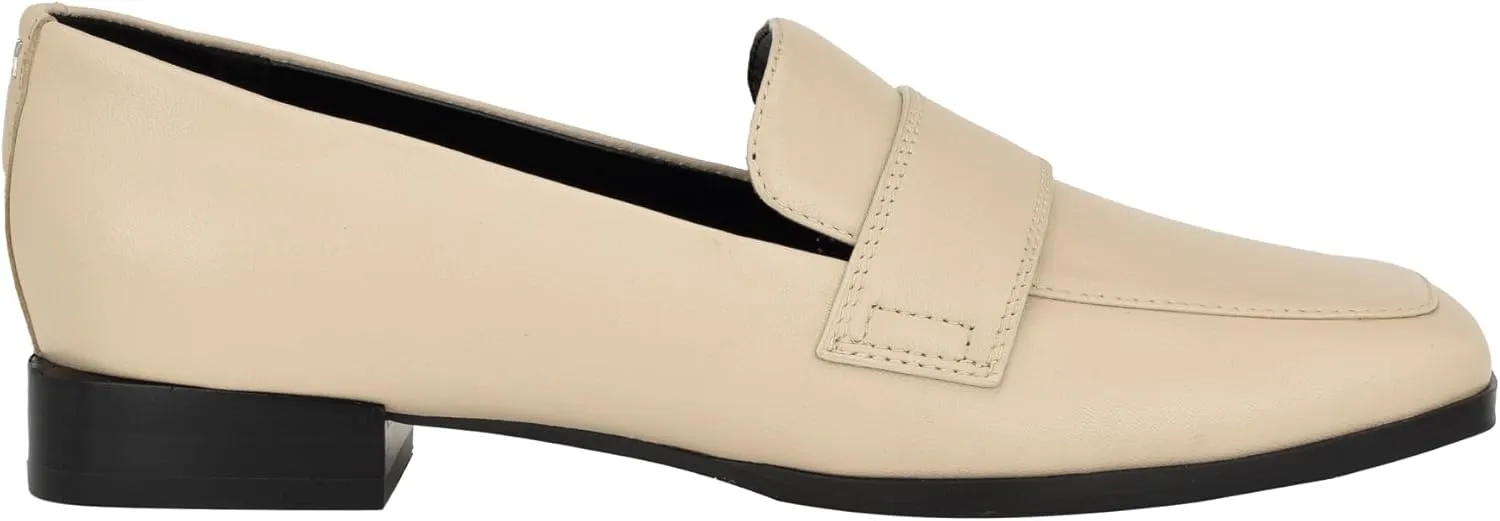 Calvin Klein Women's Tadyn Loafer