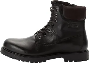 camel active Women's Modern Fashion Boot