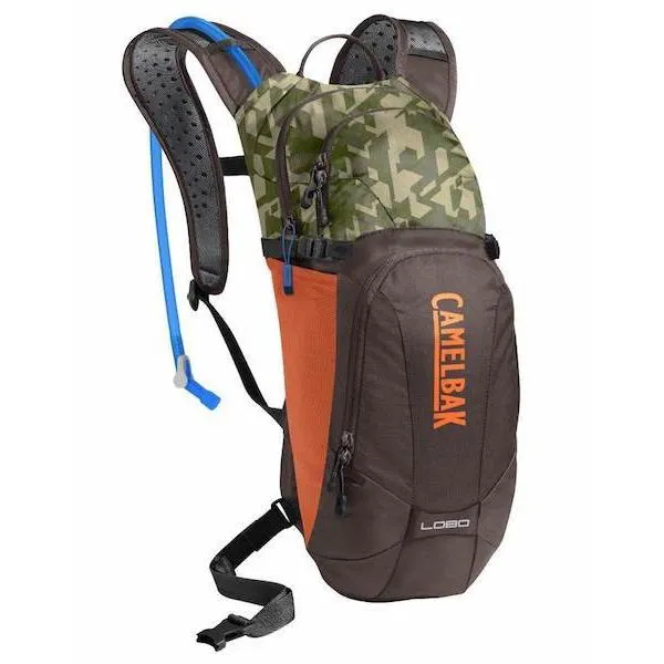 Camelbak Mule 3L Backpack