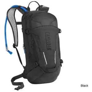 Camelbak Mule 3L Backpack