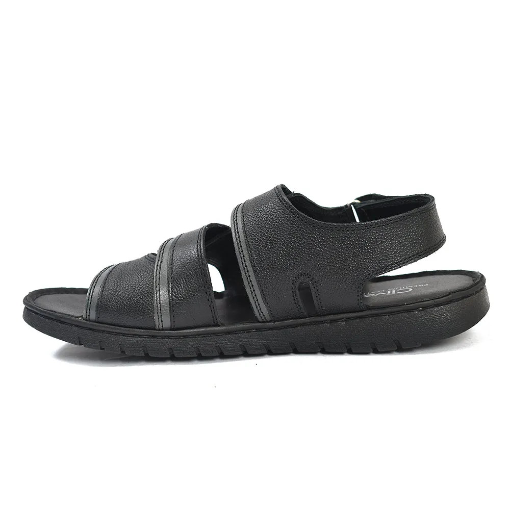 Casual Sandal