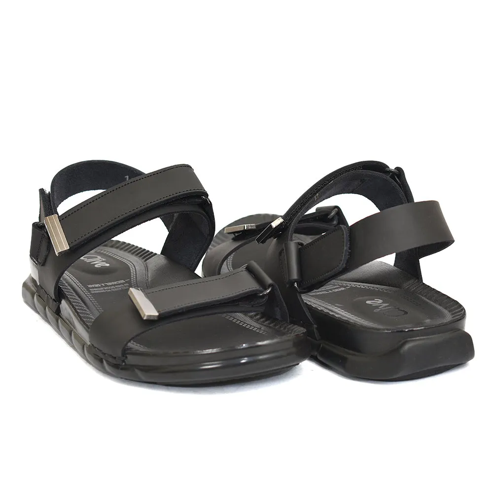 Casual Sandal