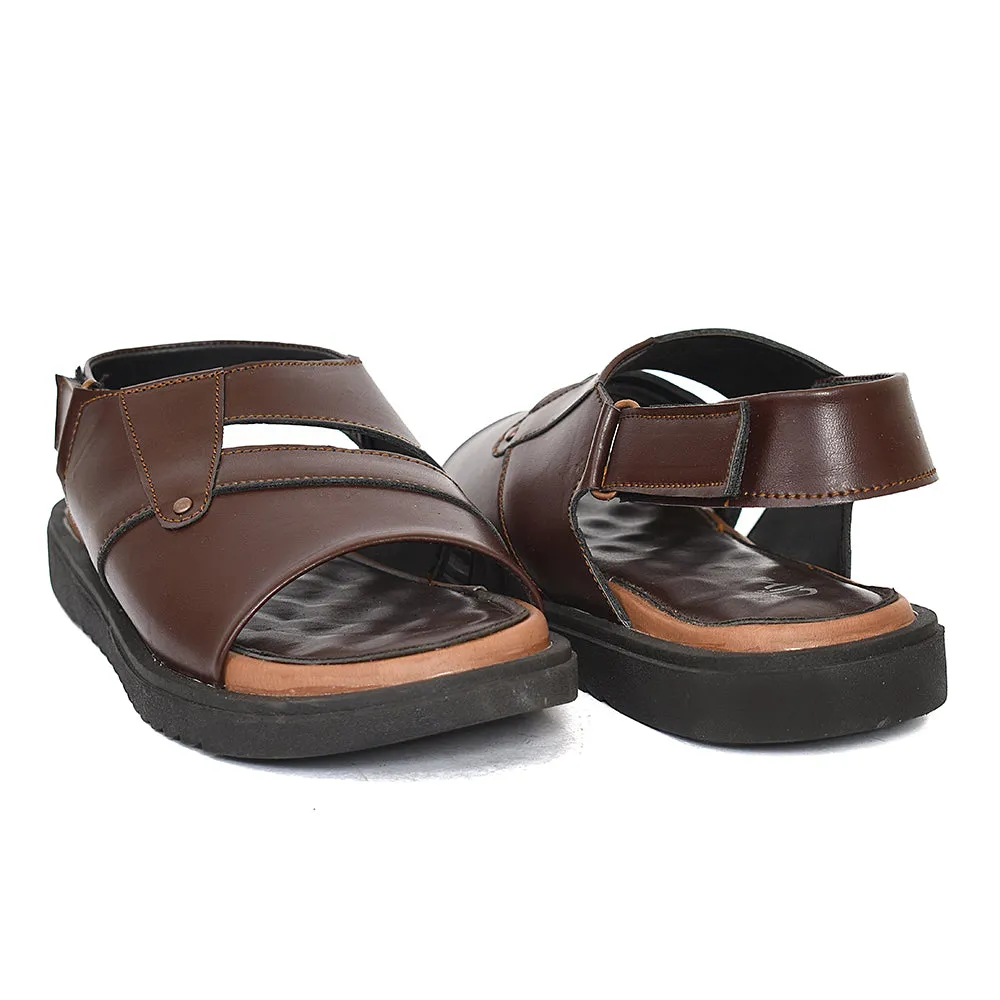 Casual Sandal