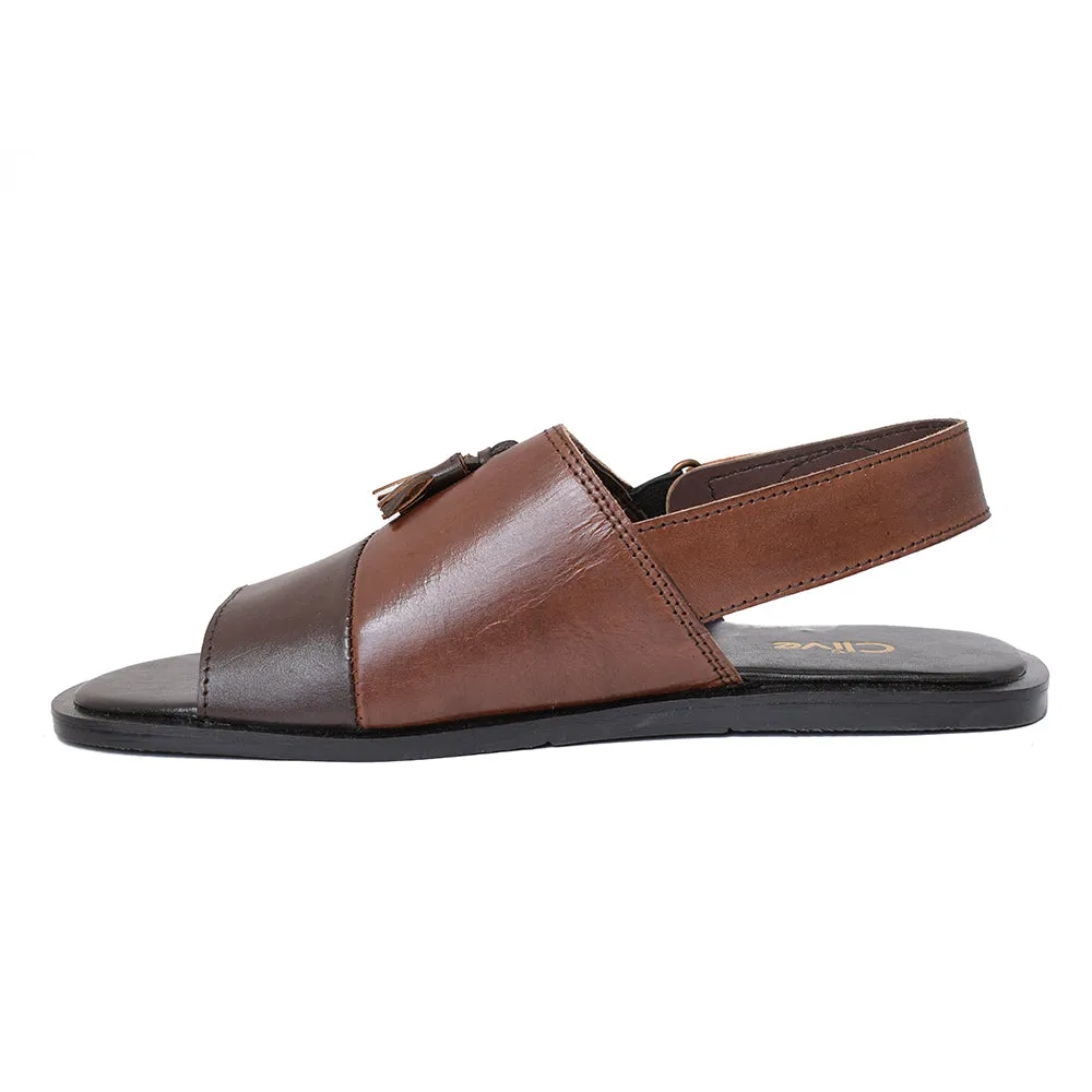 Casual Sandal