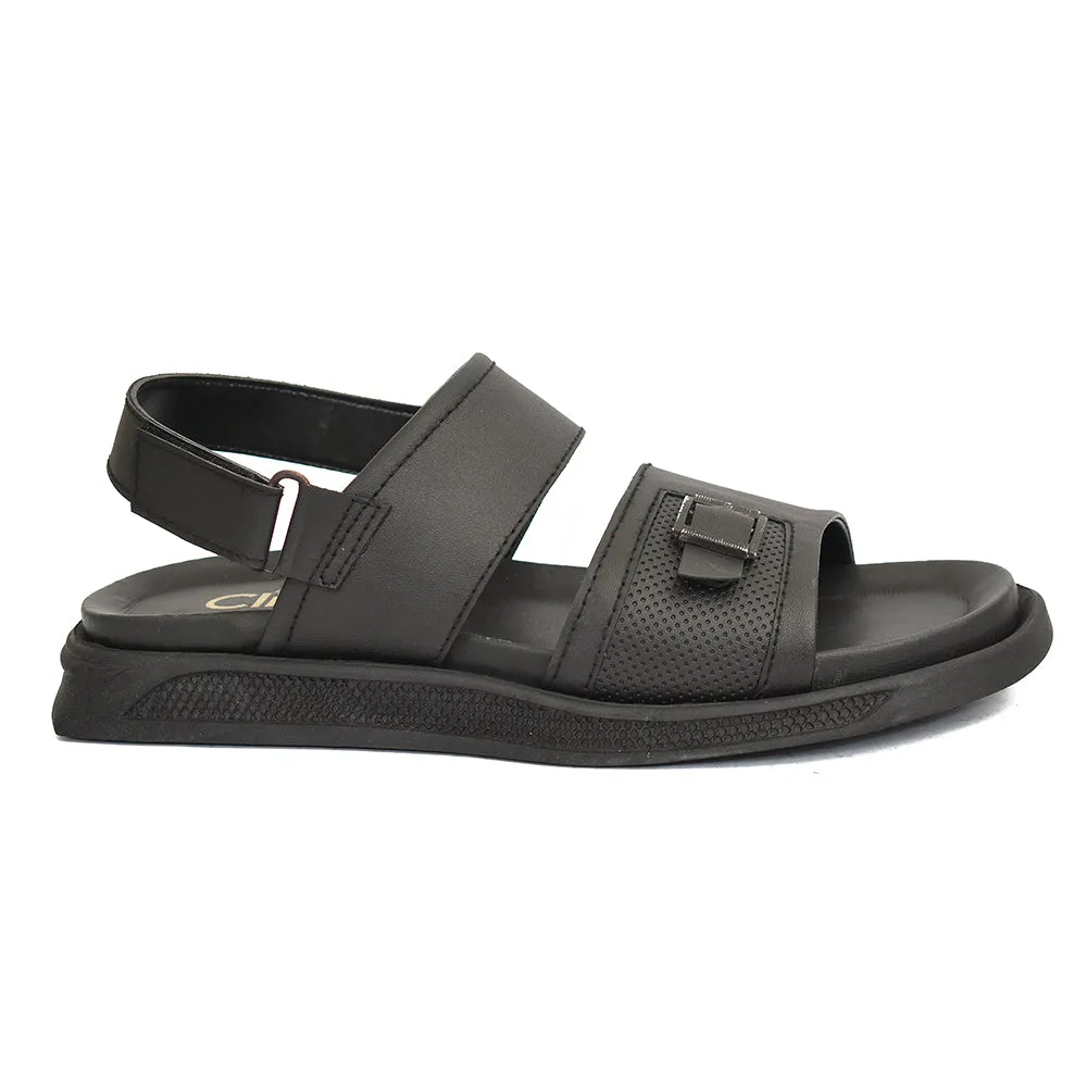 Casual Sandal