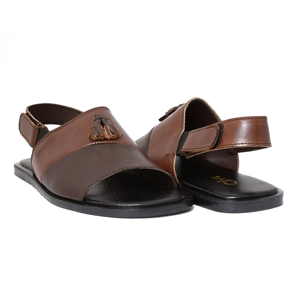 Casual Sandal