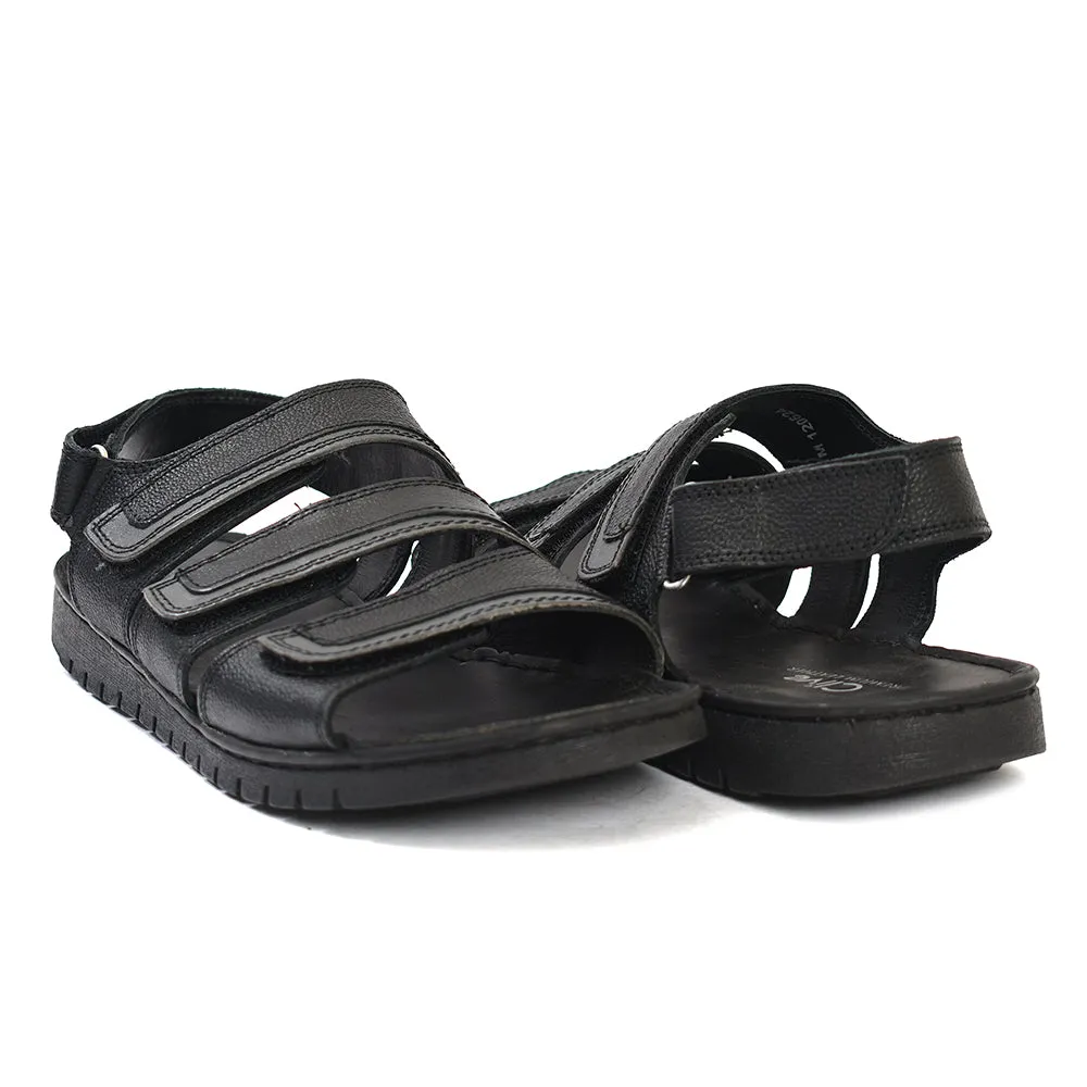 Casual Sandal