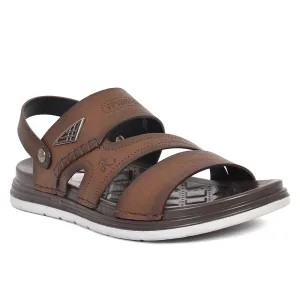 Casual Sandal