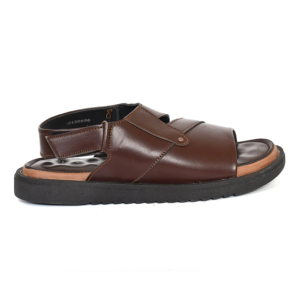 Casual Sandal
