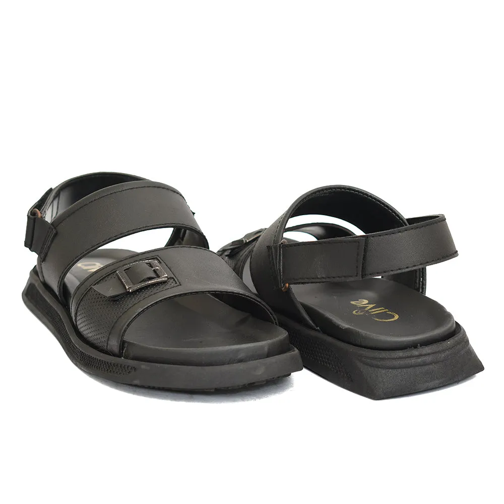 Casual Sandal