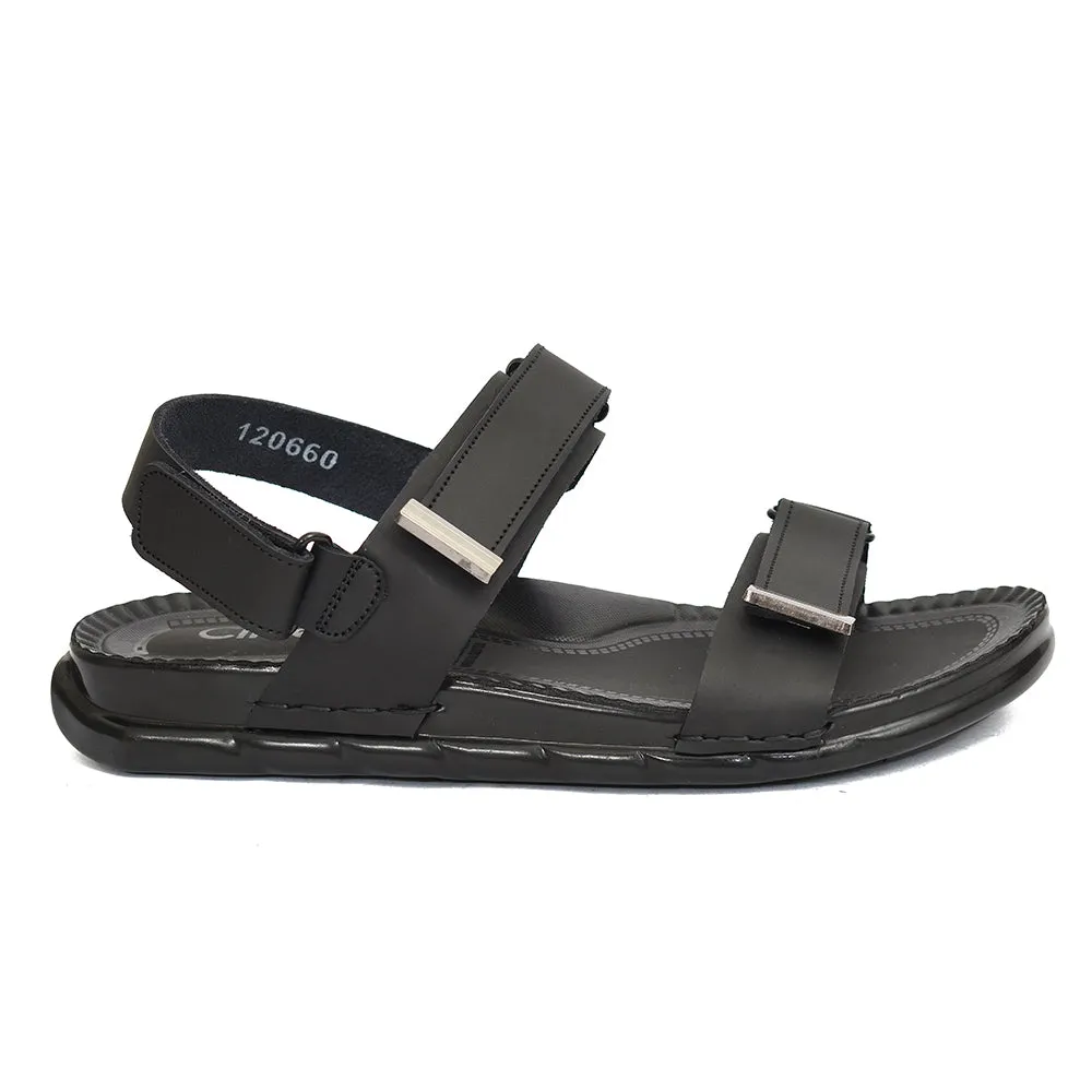 Casual Sandal