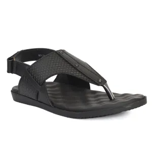 Casual Sandal