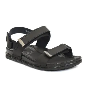 Casual Sandal