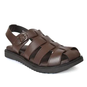 Casual Sandal