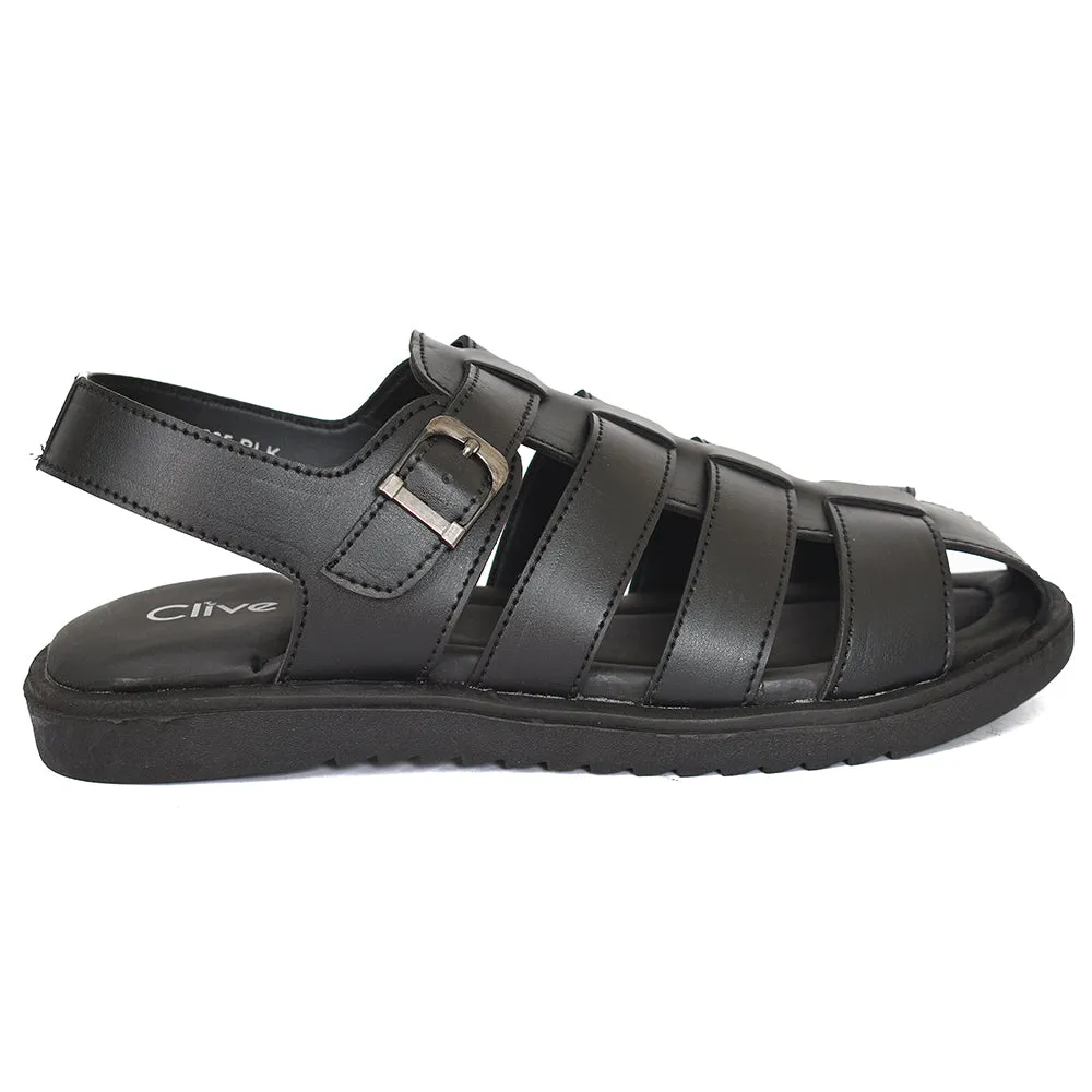 Casual Sandal