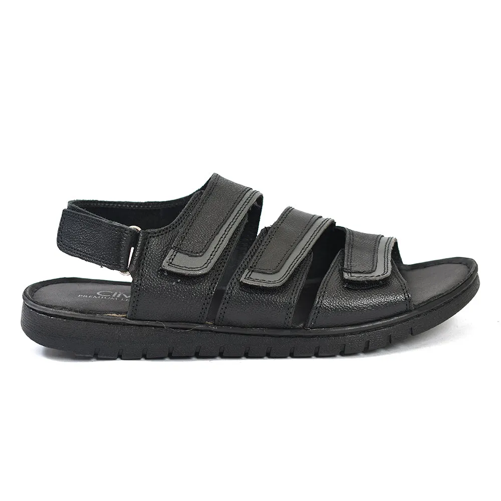 Casual Sandal