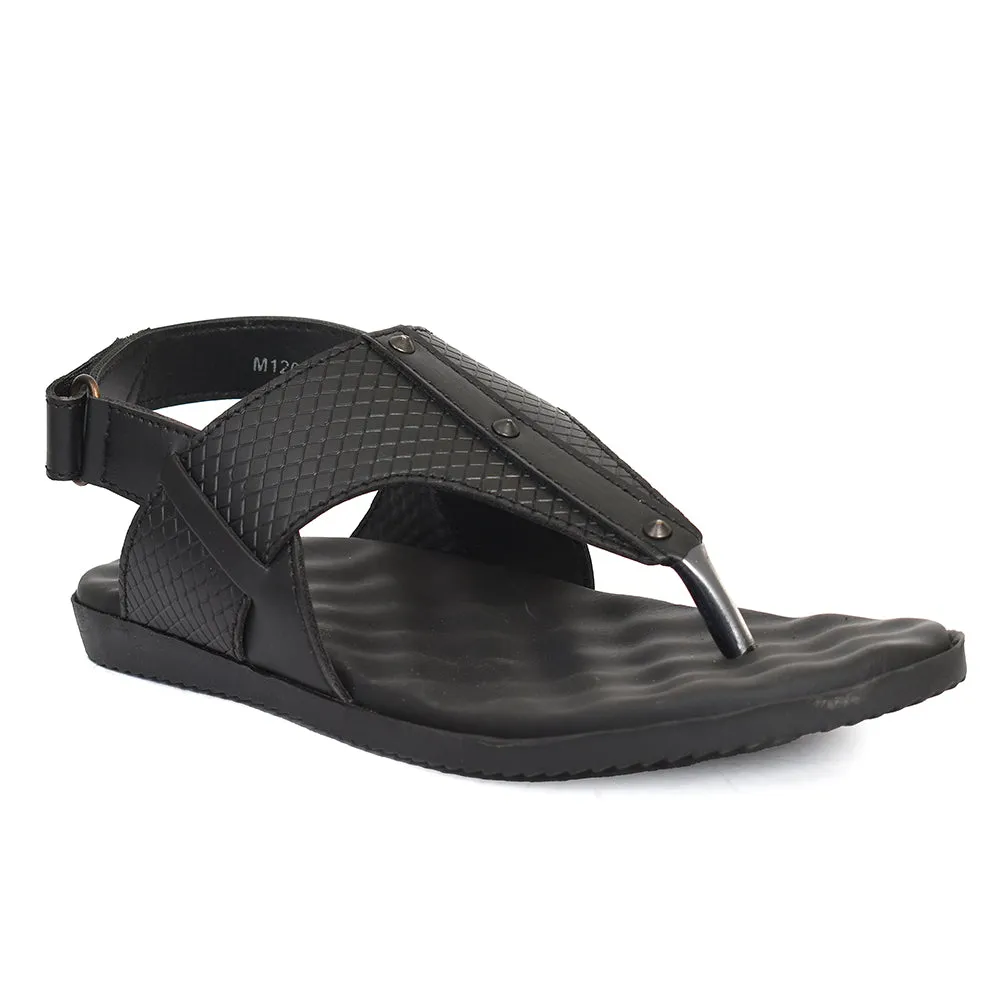 Casual Sandal