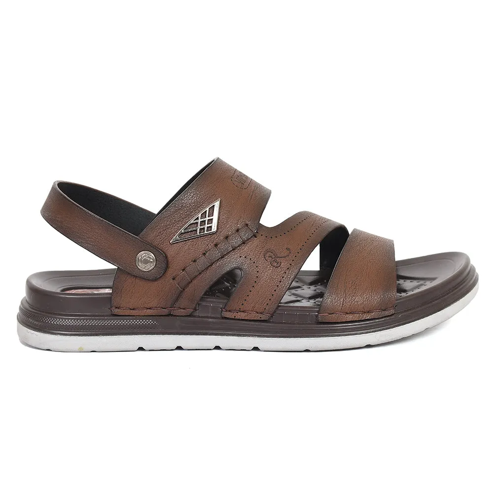 Casual Sandal