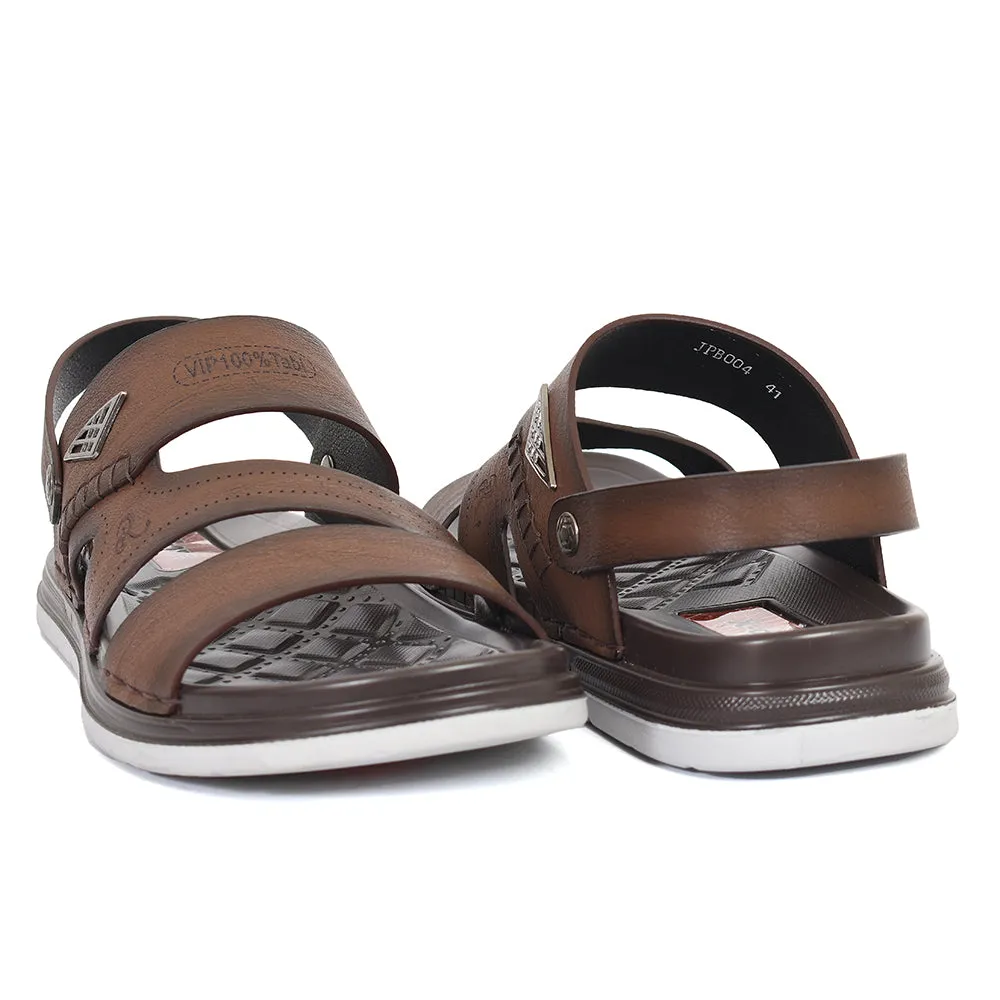 Casual Sandal