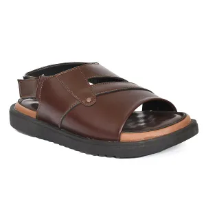 Casual Sandal