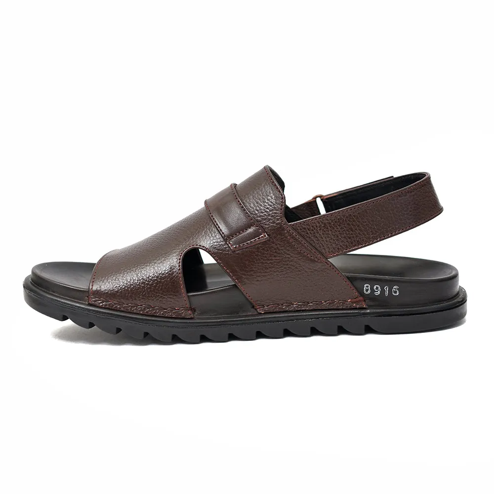 Casual Sandal