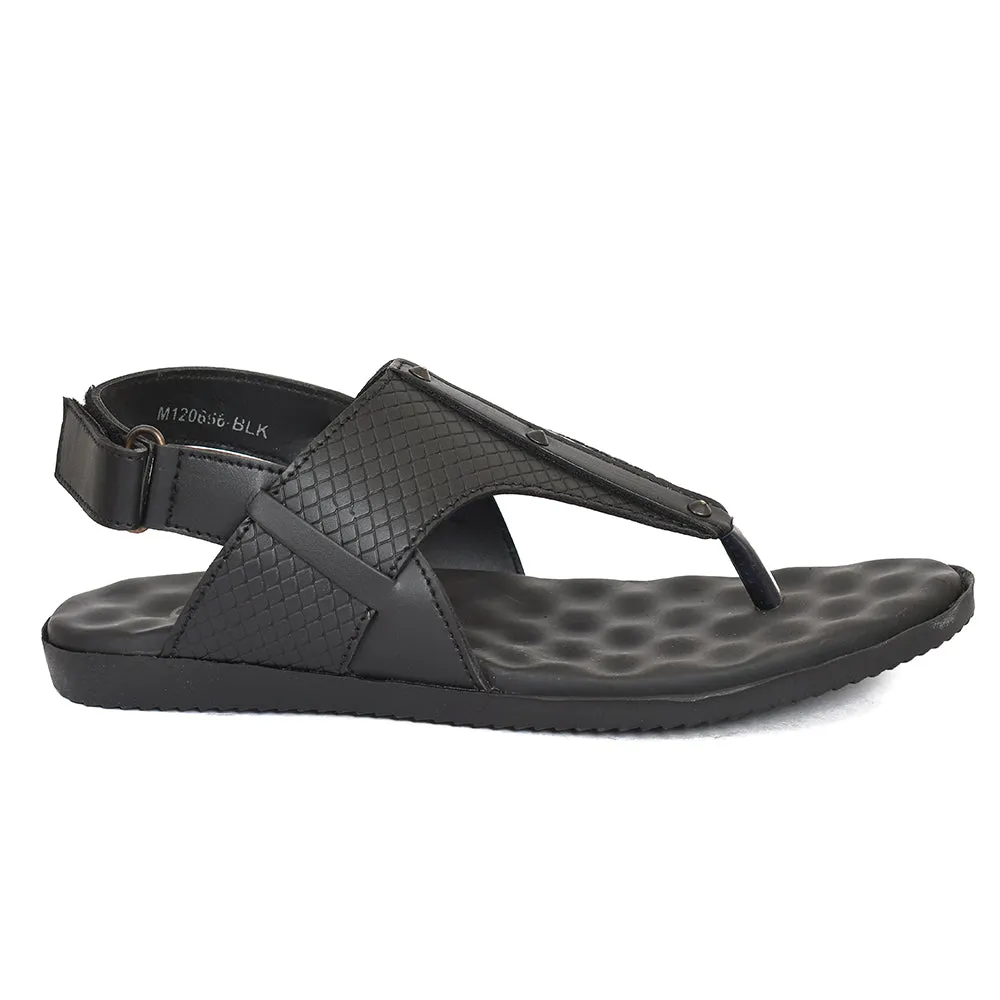 Casual Sandal