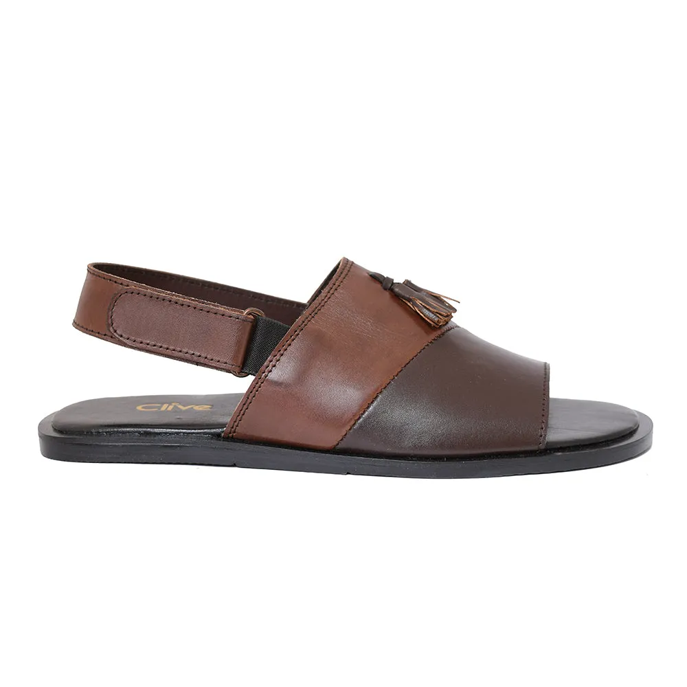 Casual Sandal