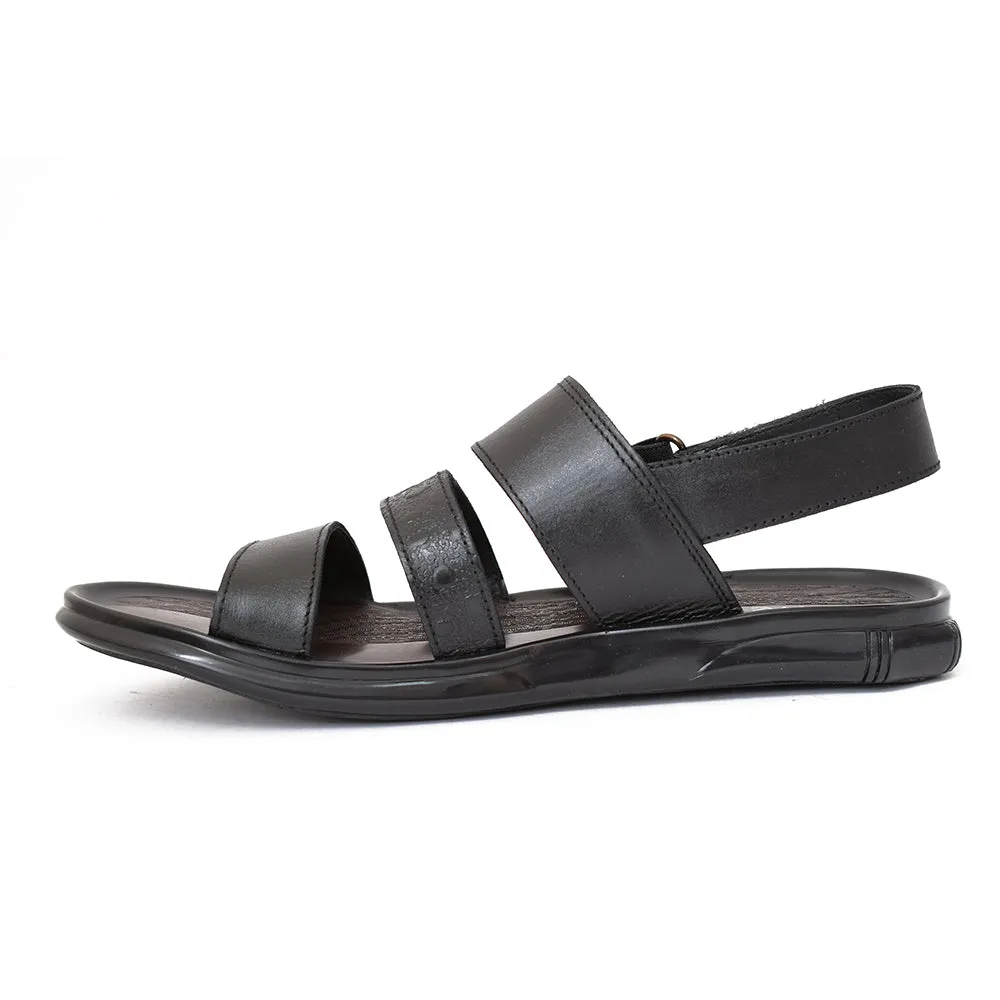 Casual Sandal
