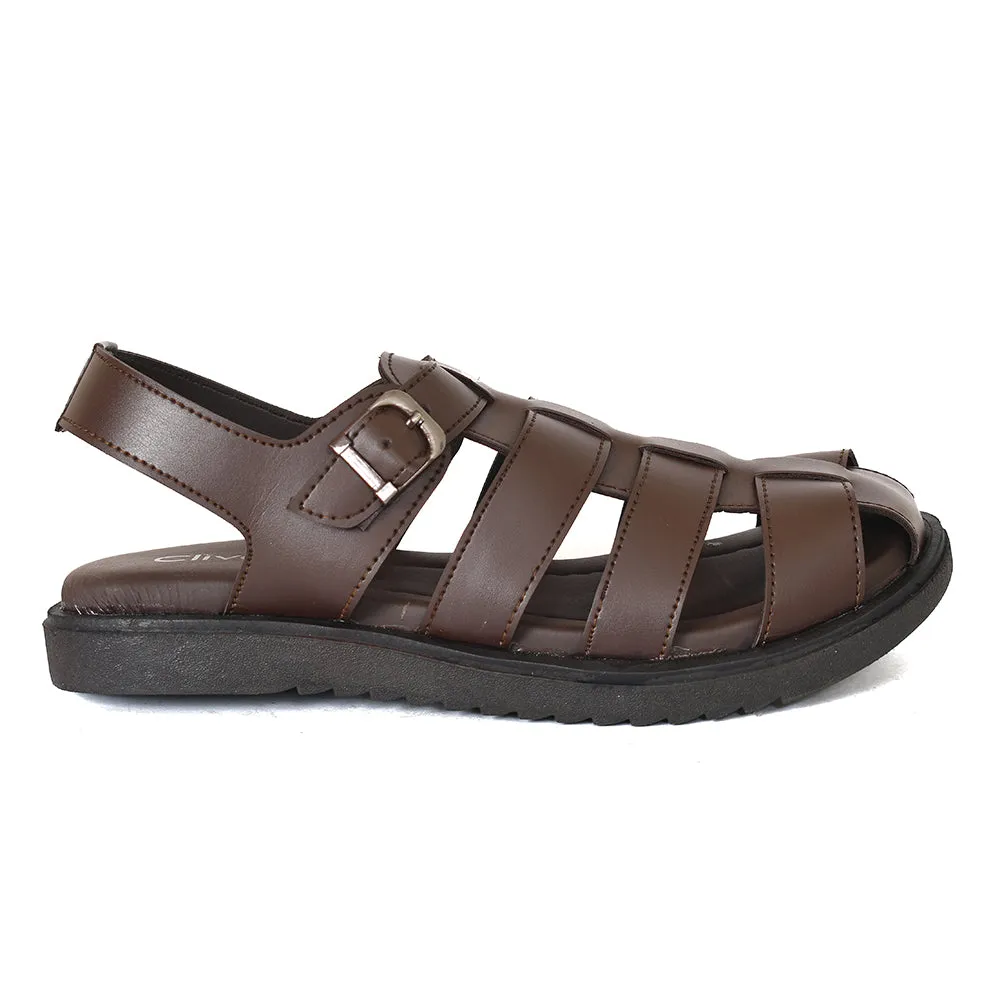 Casual Sandal
