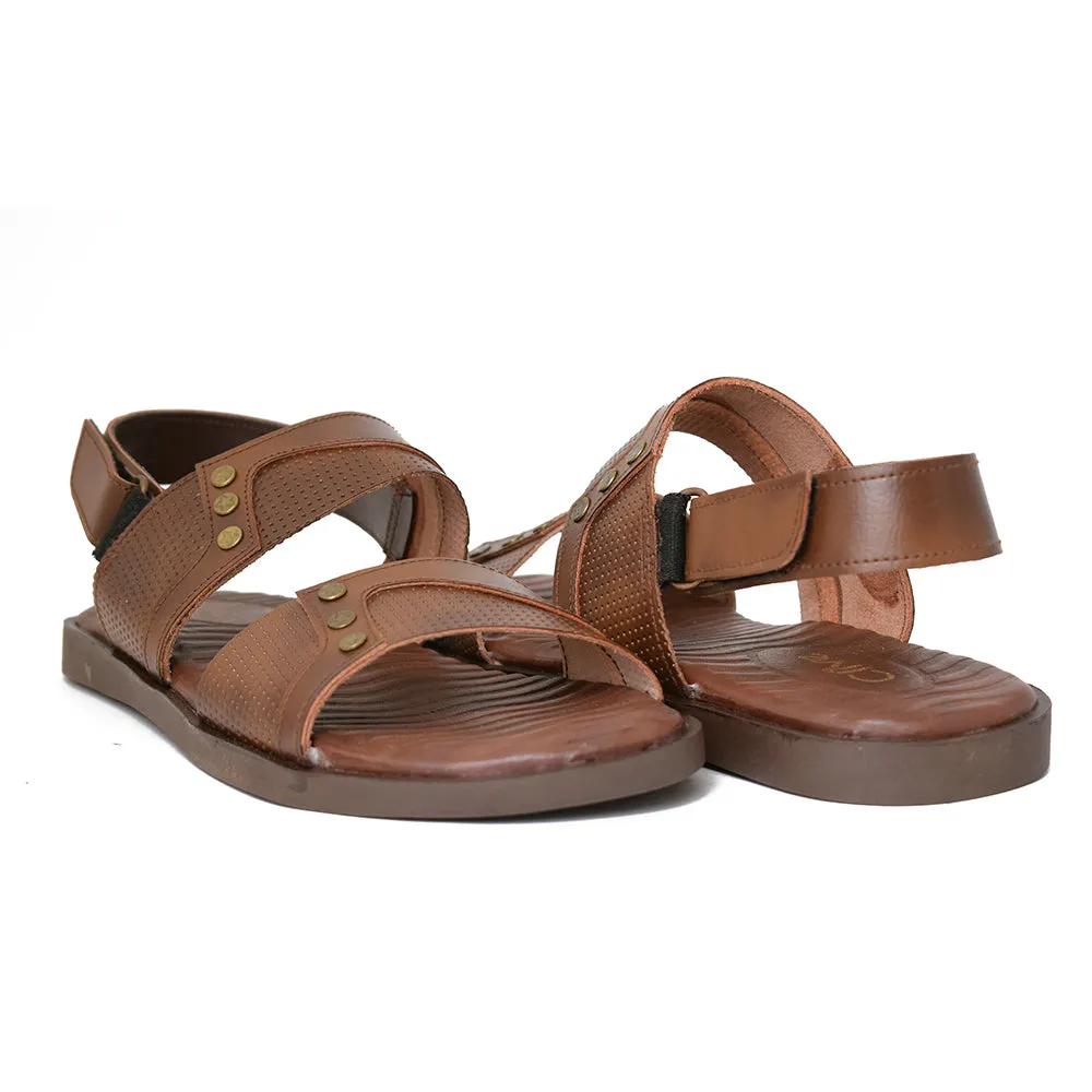 Casual Sandal