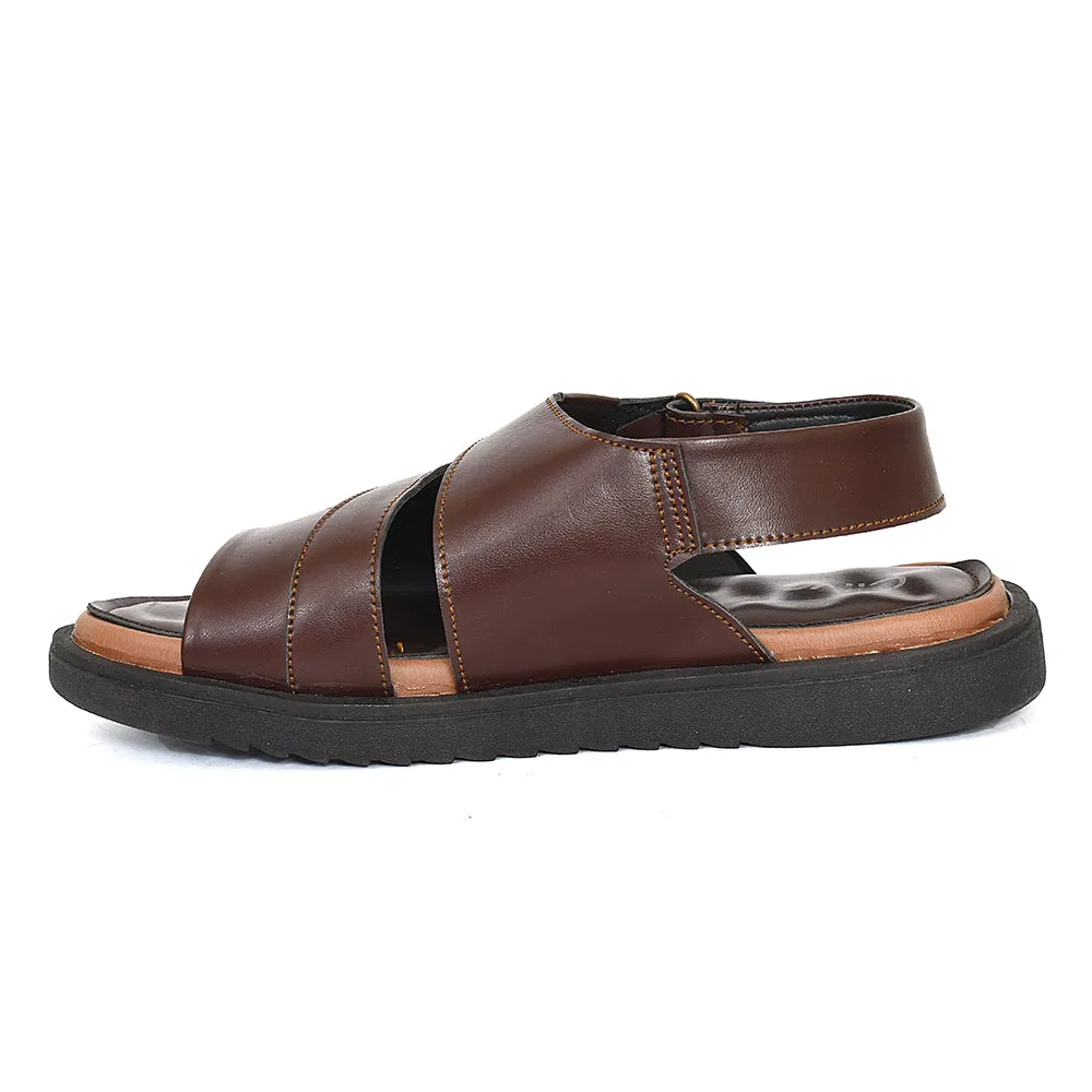 Casual Sandal