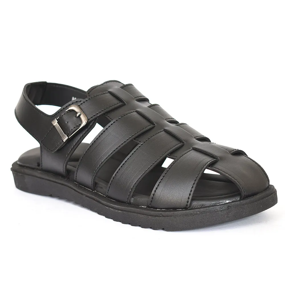 Casual Sandal