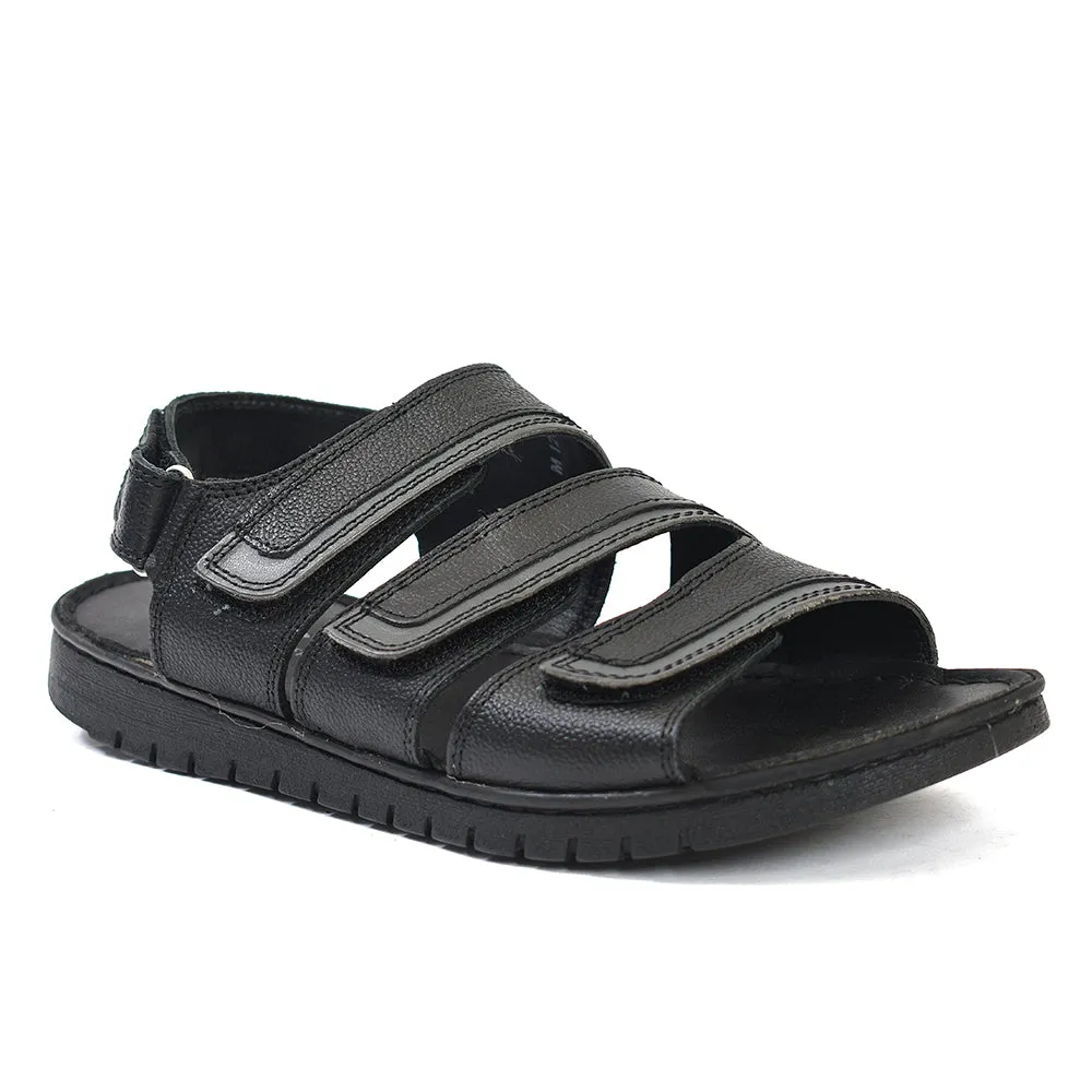 Casual Sandal