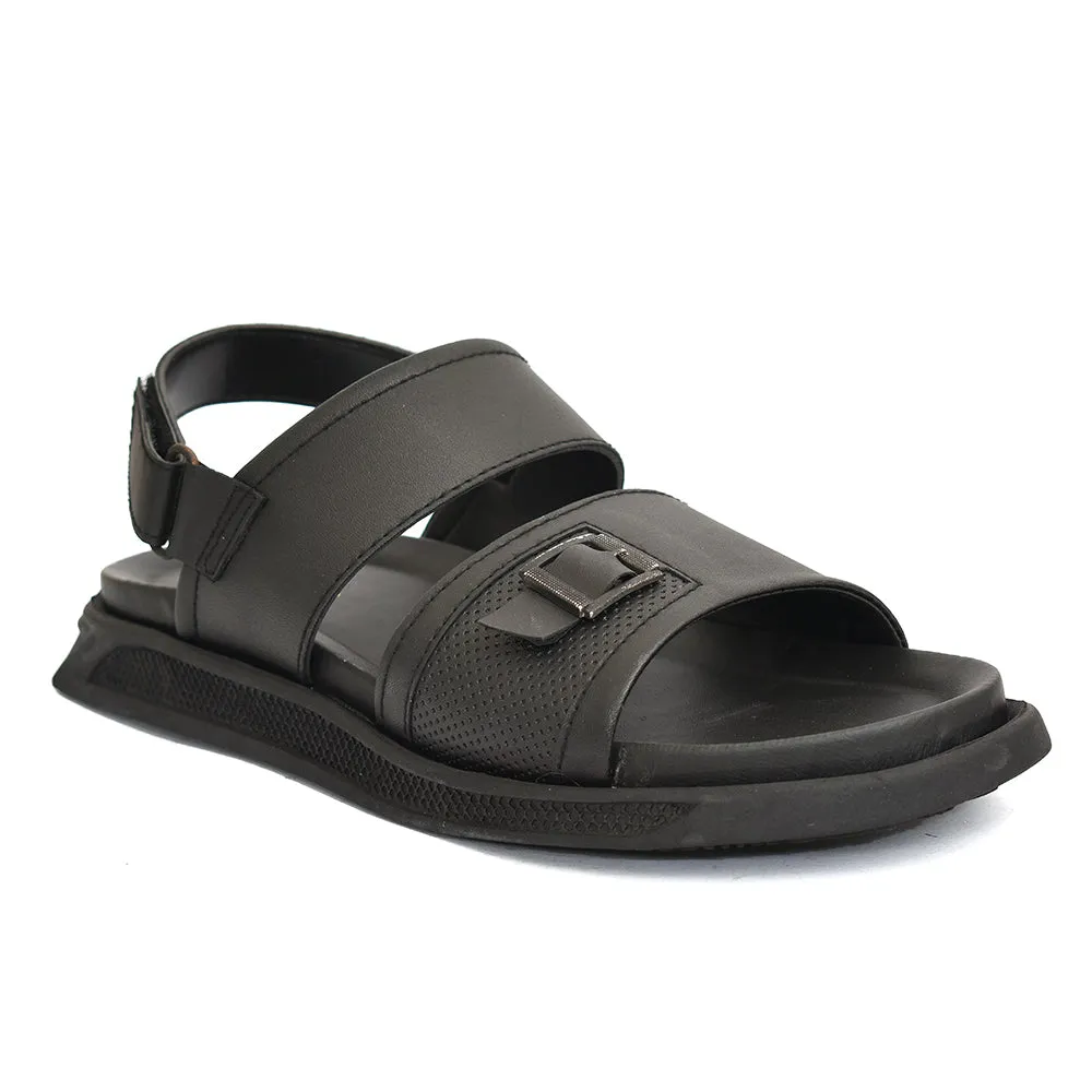 Casual Sandal