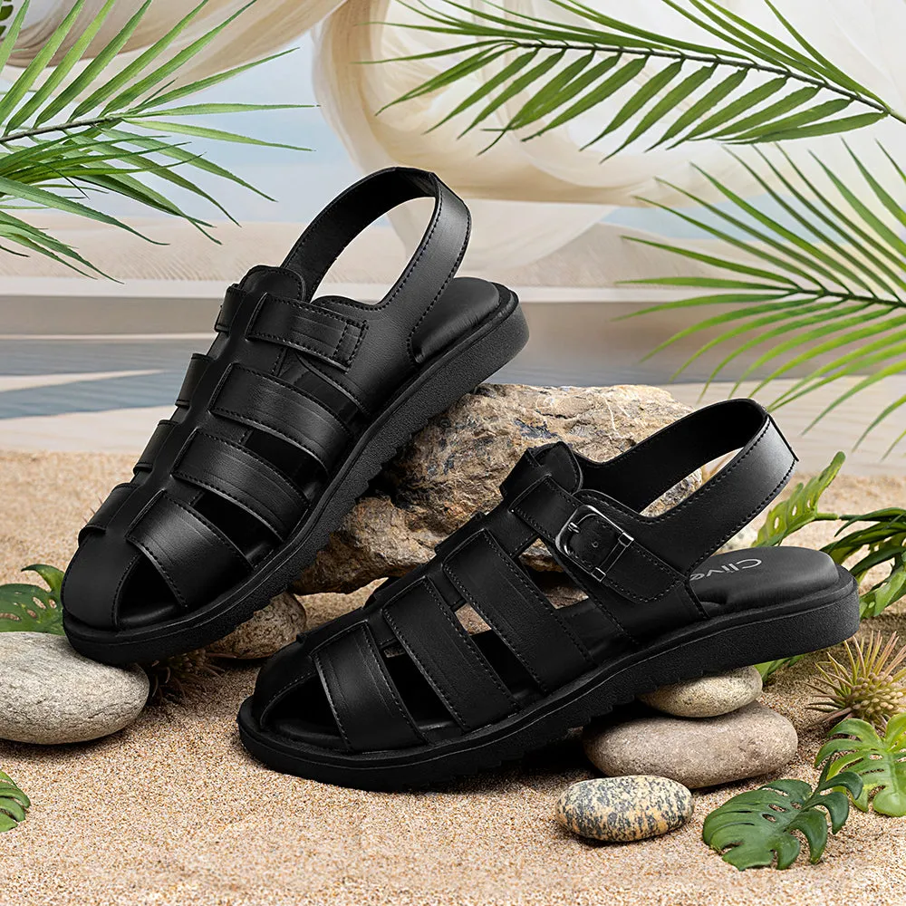 Casual Sandal