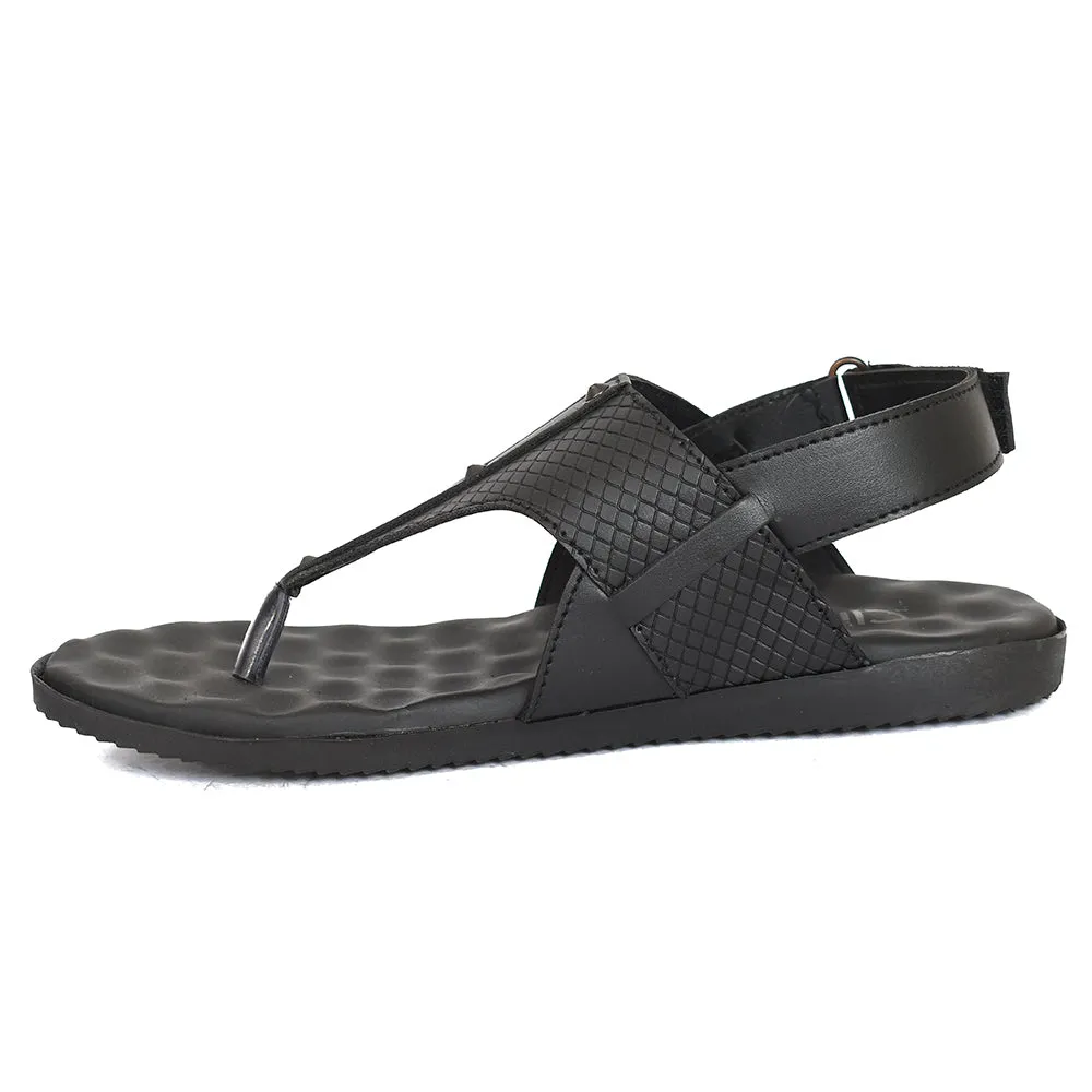 Casual Sandal