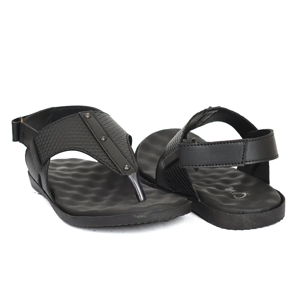 Casual Sandal