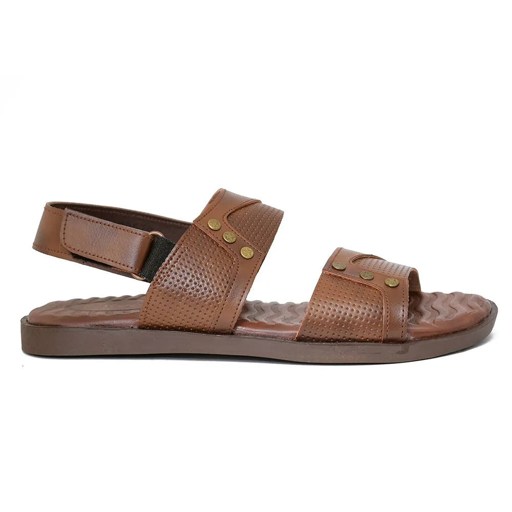 Casual Sandal