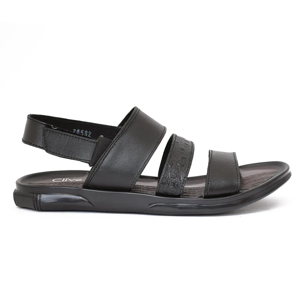Casual Sandal
