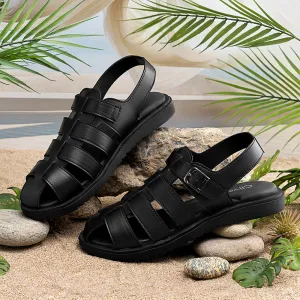 Casual Sandal