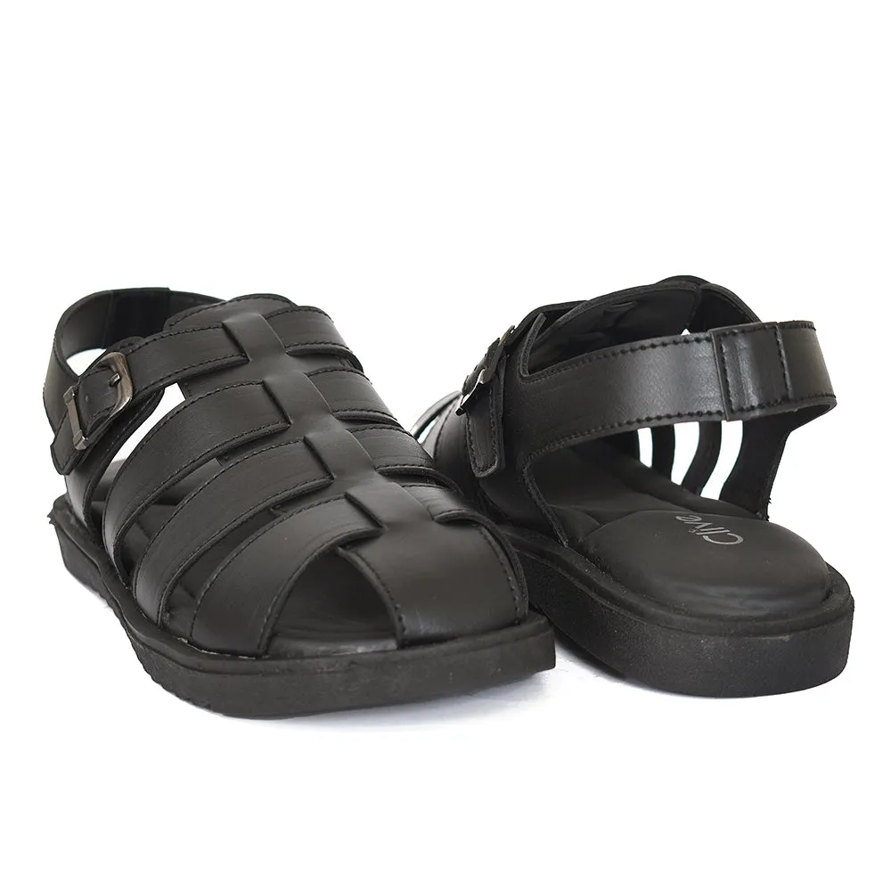 Casual Sandal