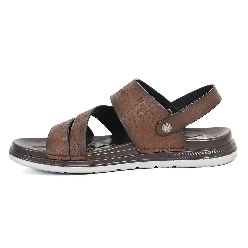 Casual Sandal
