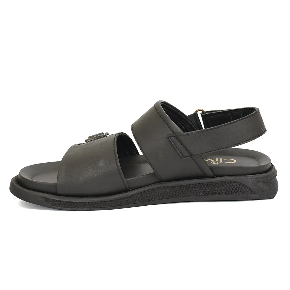 Casual Sandal